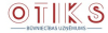 OTIKS IK, būvniecības uzņēmums, Kontakti.lv